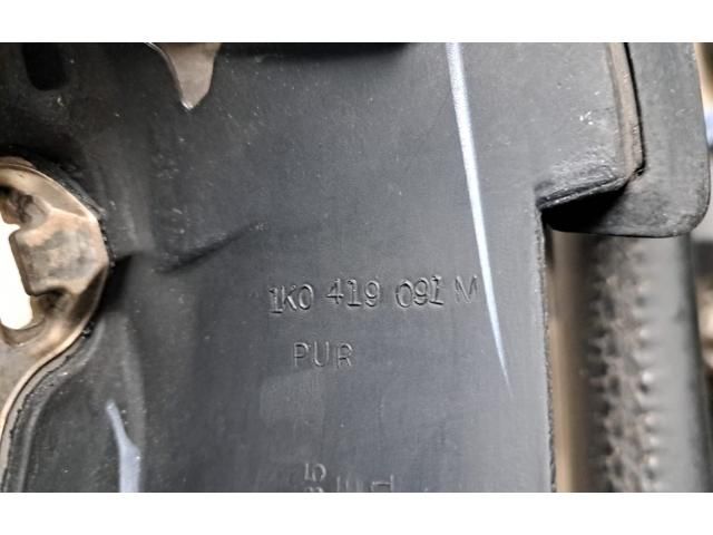 bontott VW GOLF V Kormány