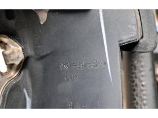 bontott VW GOLF V Kormány