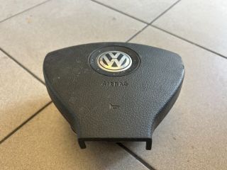bontott VW GOLF V Kormánylégzsák