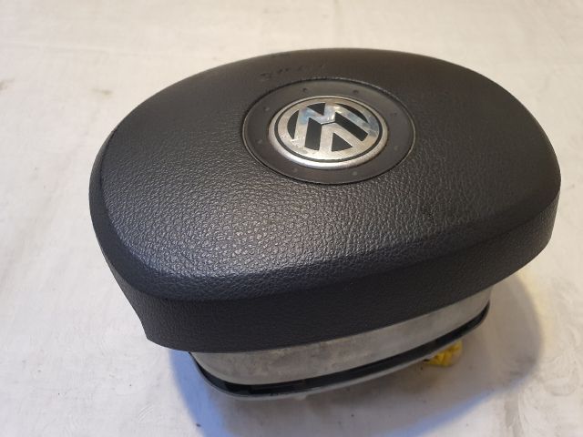 bontott VW GOLF V Kormánylégzsák