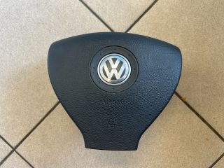 bontott VW GOLF V Kormánylégzsák
