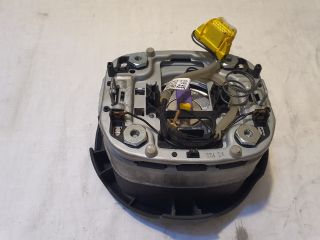 bontott VW GOLF V Kormánylégzsák