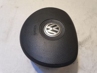 bontott VW GOLF V Kormánylégzsák