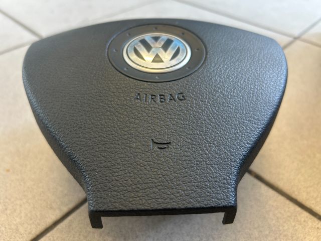 bontott VW GOLF V Kormánylégzsák