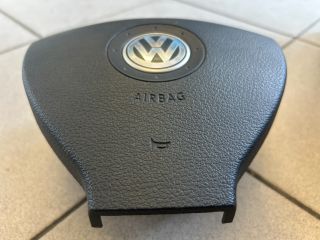 bontott VW GOLF V Kormánylégzsák