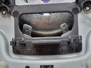 bontott VW GOLF V Kormánylégzsák