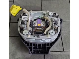 bontott VW GOLF V Kormánylégzsák