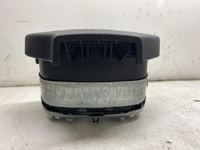 bontott VW GOLF V Kormánylégzsák