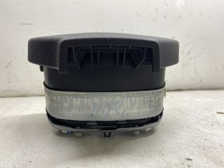 bontott VW GOLF V Kormánylégzsák