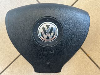 bontott VW GOLF V Kormánylégzsák