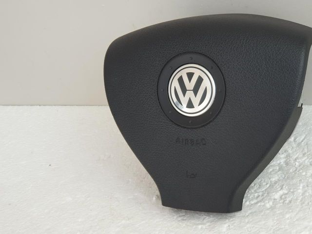 bontott VW GOLF V Kormánylégzsák