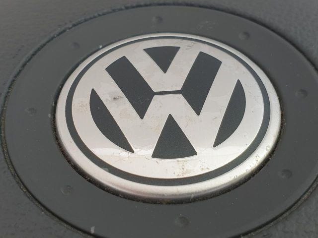 bontott VW GOLF V Kormánylégzsák