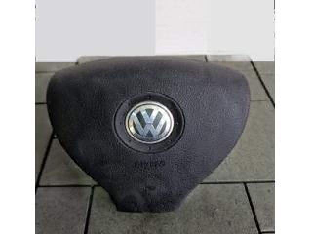 bontott VW GOLF V Kormánylégzsák