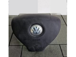 bontott VW GOLF V Kormánylégzsák