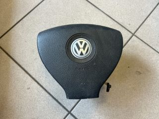 bontott VW GOLF V Kormánylégzsák