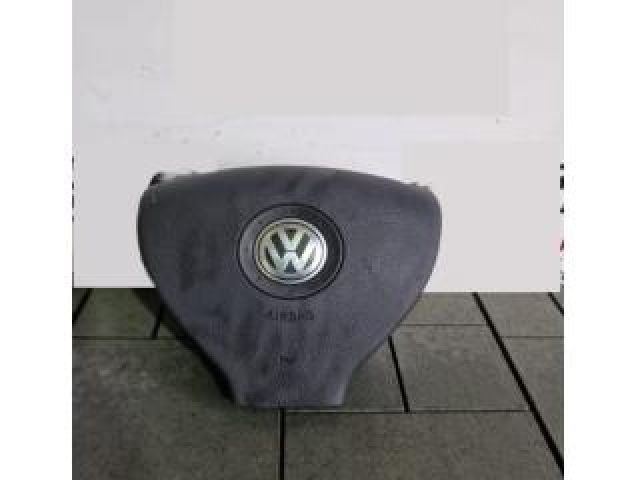 bontott VW GOLF V Kormánylégzsák