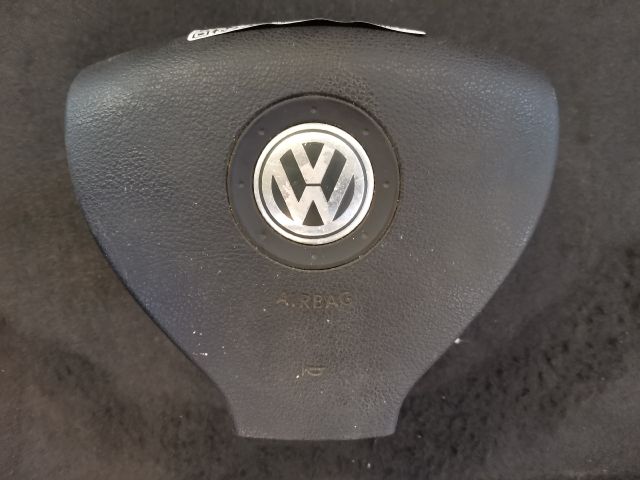 bontott VW GOLF V Kormánylégzsák