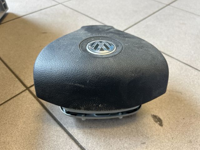 bontott VW GOLF V Kormánylégzsák