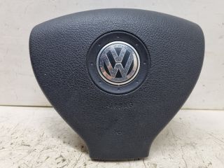 bontott VW GOLF V Kormánylégzsák
