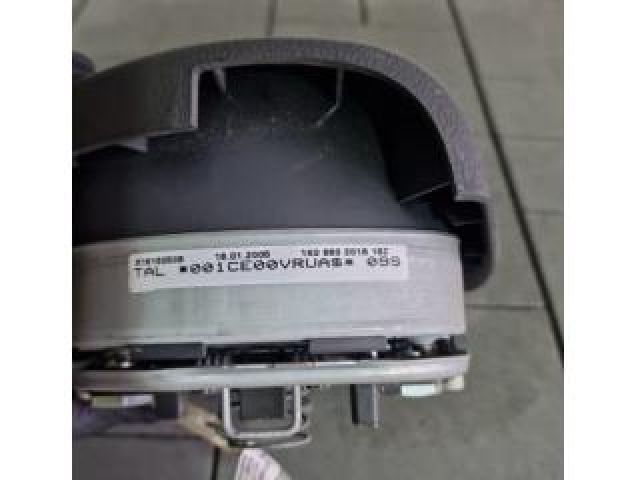 bontott VW GOLF V Kormánylégzsák