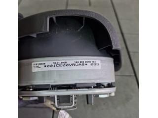 bontott VW GOLF V Kormánylégzsák