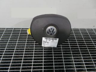 bontott VW GOLF V Kormánylégzsák