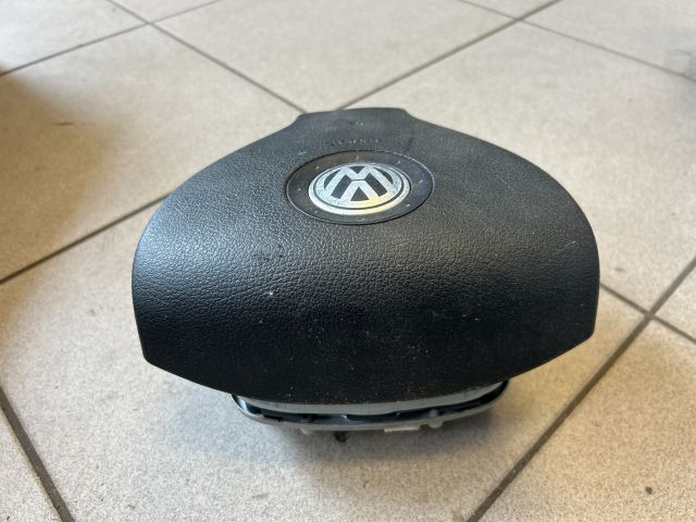 bontott VW GOLF V Kormánylégzsák