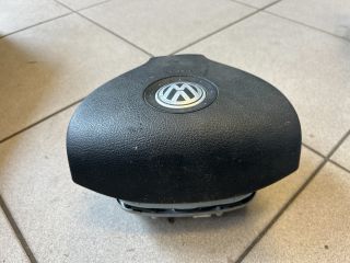 bontott VW GOLF V Kormánylégzsák
