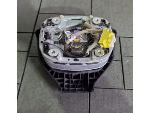 bontott VW GOLF V Kormánylégzsák