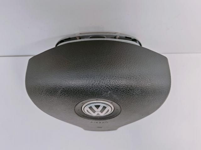 bontott VW GOLF V Kormánylégzsák