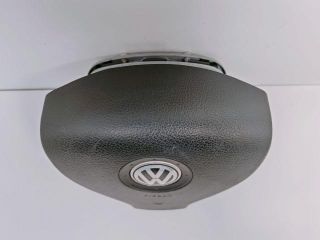 bontott VW GOLF V Kormánylégzsák