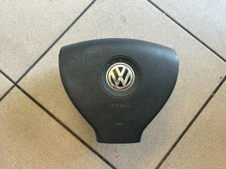 bontott VW GOLF V Kormánylégzsák