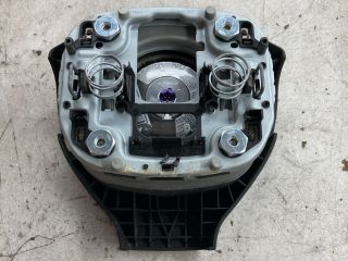 bontott VW GOLF V Kormánylégzsák