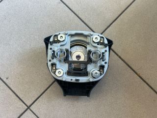 bontott VW GOLF V Kormánylégzsák