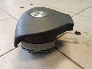 bontott VW GOLF V Kormánylégzsák