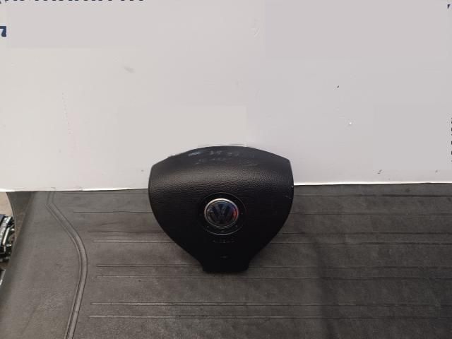 bontott VW GOLF V Kormánylégzsák