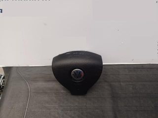 bontott VW GOLF V Kormánylégzsák