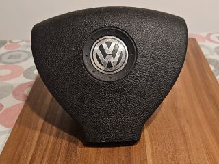 bontott VW GOLF V Kormánylégzsák