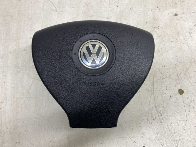 bontott VW GOLF V Kormánylégzsák