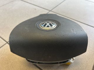bontott VW GOLF V Kormánylégzsák