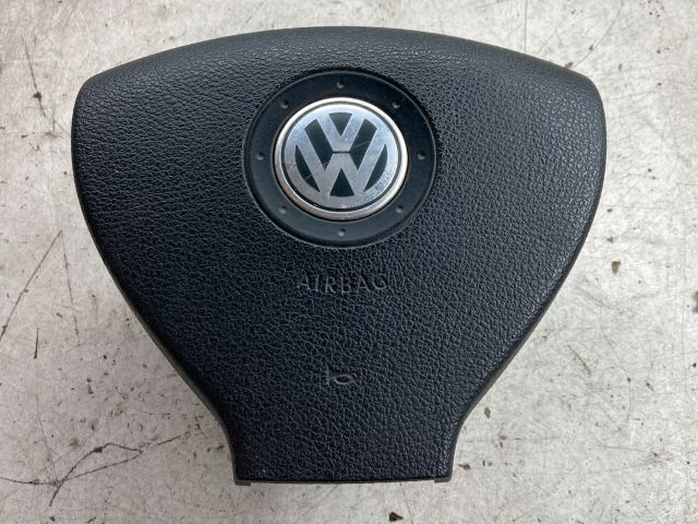 bontott VW GOLF V Kormánylégzsák