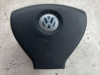bontott VW GOLF V Kormánylégzsák