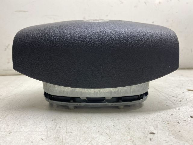 bontott VW GOLF V Kormánylégzsák