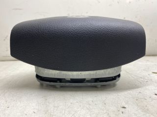 bontott VW GOLF V Kormánylégzsák