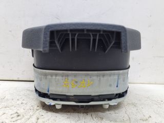 bontott VW GOLF V Kormánylégzsák