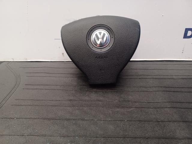 bontott VW GOLF V Kormánylégzsák