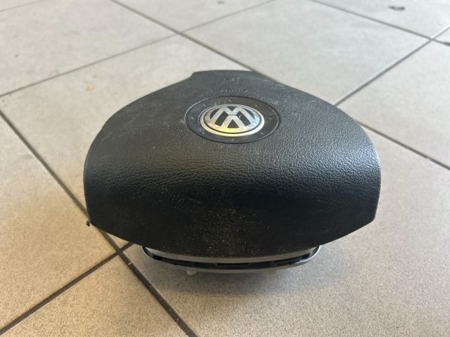 bontott VW GOLF V Kormánylégzsák