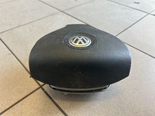 bontott VW GOLF V Kormánylégzsák