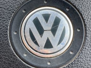 bontott VW GOLF V Kormánylégzsák