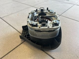 bontott VW GOLF V Kormánylégzsák